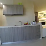 Апартаменти Bianco Mare *