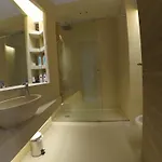 شقة Bianco Mare