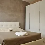Bianco Mare Апартаменти *