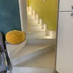Апартаменти Bianco Mare *