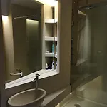 Bianco Mare Apartment *