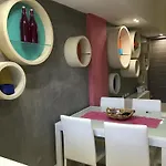 Bianco Mare Apartment Otranto