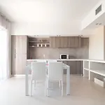 Bianco Mare Otranto