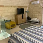 Bianco Mare * Otranto