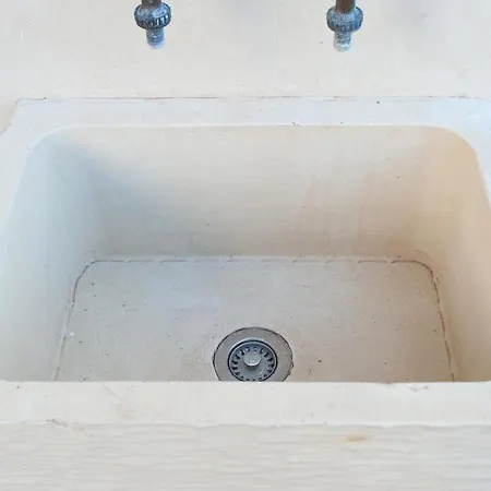 Appartement Bianco Mare